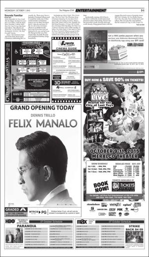 philippinestar_d-20151007_000_00_00_005.pdf