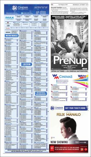 philippinestar_d-20151007_000_00_00_006.pdf