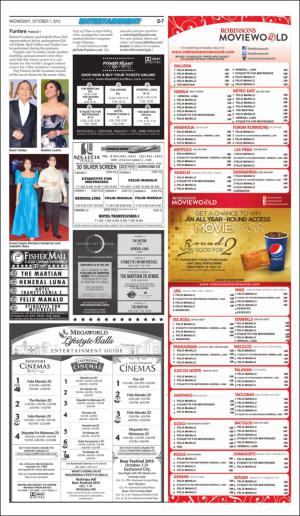 philippinestar_d-20151007_000_00_00_007.pdf
