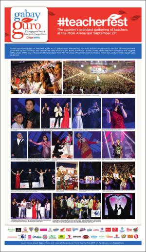 philippinestar_d-20151007_000_00_00_008.pdf