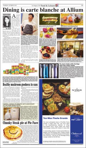 philippinestar_d-20151008_000_00_00_003.pdf