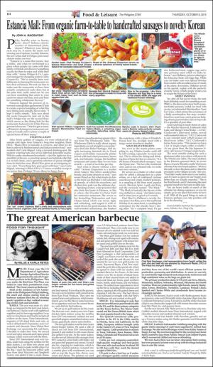 philippinestar_d-20151008_000_00_00_004.pdf