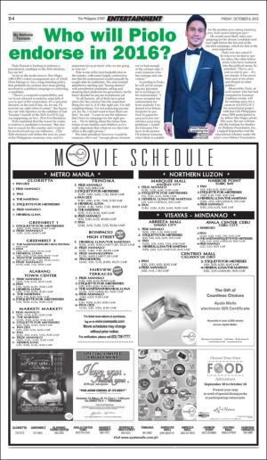 philippinestar_d-20151009_000_00_00_004.pdf