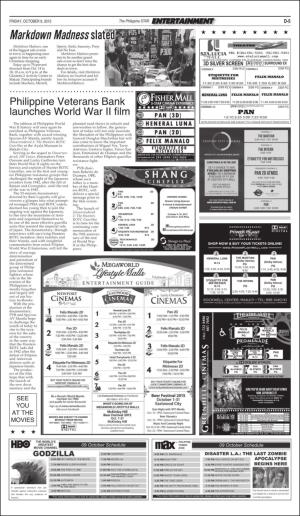 philippinestar_d-20151009_000_00_00_005.pdf