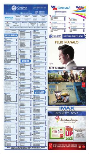 philippinestar_d-20151009_000_00_00_006.pdf