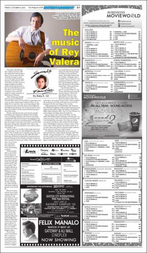 philippinestar_d-20151009_000_00_00_007.pdf