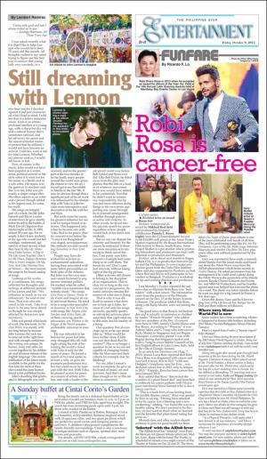 philippinestar_d-20151009_000_00_00_008.pdf