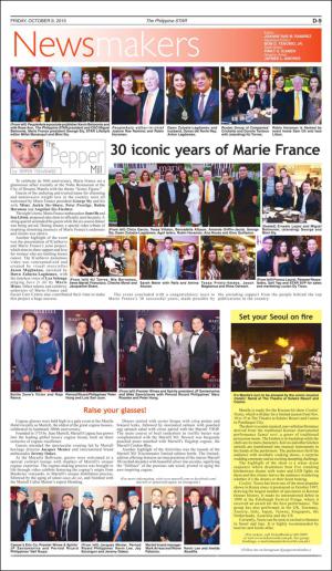 philippinestar_d-20151009_000_00_00_009.pdf