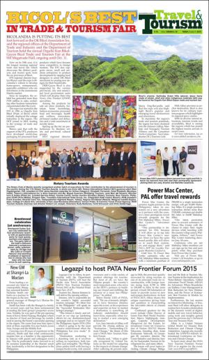 philippinestar_d-20151009_000_00_00_010.pdf