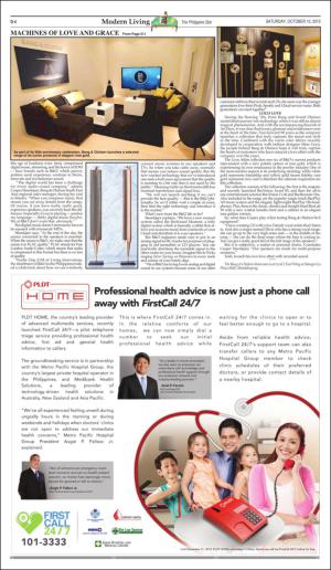 philippinestar_d-20151010_000_00_00_004.pdf