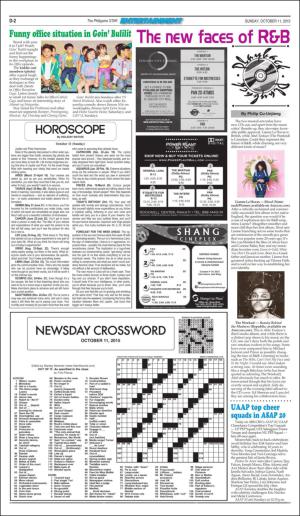 philippinestar_d-20151011_000_00_00_002.pdf