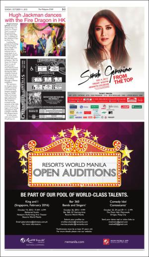 philippinestar_d-20151011_000_00_00_003.pdf