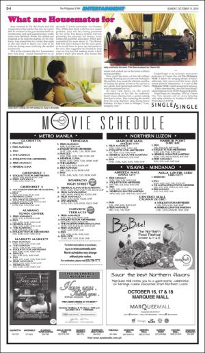philippinestar_d-20151011_000_00_00_004.pdf