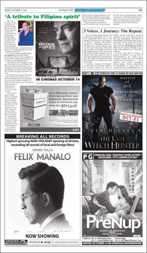 philippinestar_d-20151011_000_00_00_005.pdf