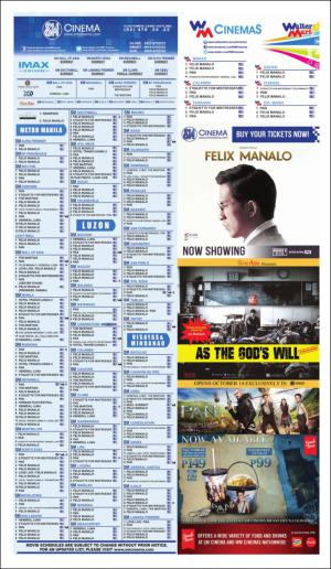 philippinestar_d-20151011_000_00_00_006.pdf