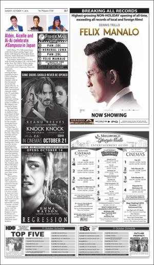 philippinestar_d-20151011_000_00_00_007.pdf