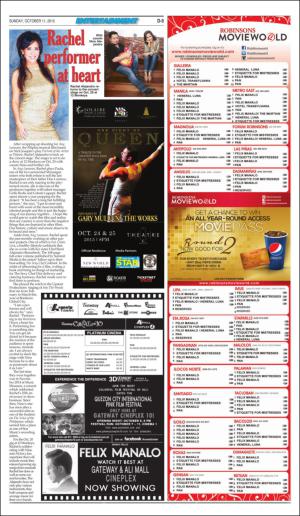 philippinestar_d-20151011_000_00_00_009.pdf