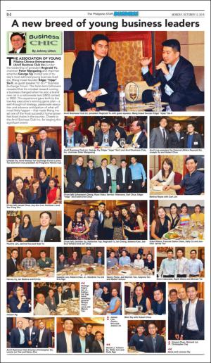 philippinestar_d-20151012_000_00_00_002.pdf