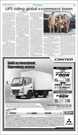 philippinestar_d-20151012_000_00_00_003.pdf