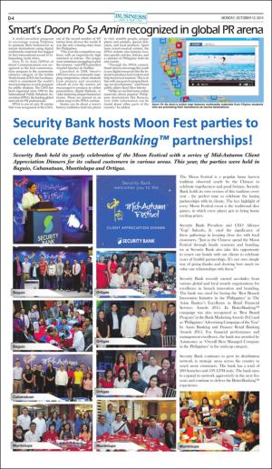 philippinestar_d-20151012_000_00_00_004.pdf