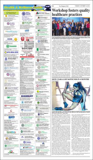 philippinestar_d-20151013_000_00_00_002.pdf