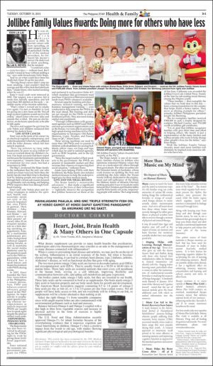 philippinestar_d-20151013_000_00_00_003.pdf