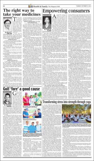 philippinestar_d-20151013_000_00_00_004.pdf