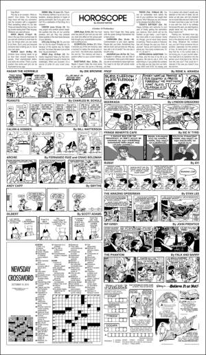 philippinestar_d-20151014_000_00_00_002.pdf