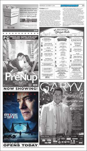 philippinestar_d-20151014_000_00_00_003.pdf