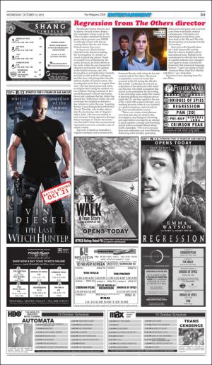 philippinestar_d-20151014_000_00_00_005.pdf