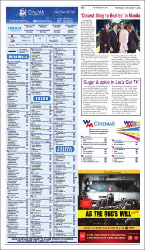 philippinestar_d-20151014_000_00_00_006.pdf