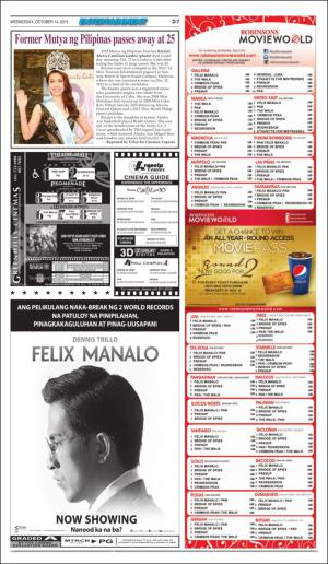 philippinestar_d-20151014_000_00_00_007.pdf