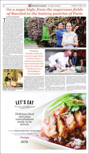 philippinestar_d-20151015_000_00_00_002.pdf