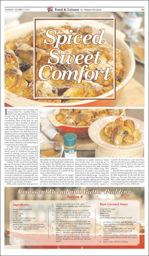 philippinestar_d-20151015_000_00_00_003.pdf