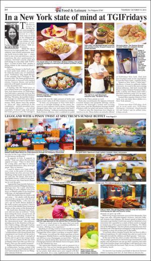 philippinestar_d-20151015_000_00_00_004.pdf