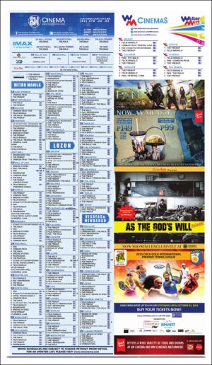 philippinestar_d-20151016_000_00_00_003.pdf
