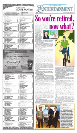 philippinestar_d-20151016_000_00_00_004.pdf