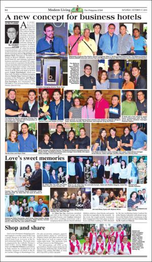 philippinestar_d-20151017_000_00_00_002.pdf