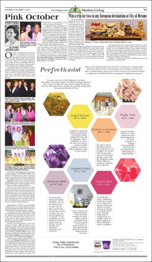philippinestar_d-20151017_000_00_00_003.pdf
