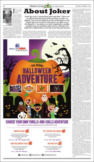 philippinestar_d-20151017_000_00_00_004.pdf