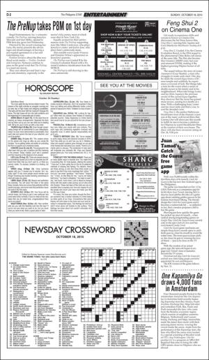 philippinestar_d-20151018_000_00_00_002.pdf