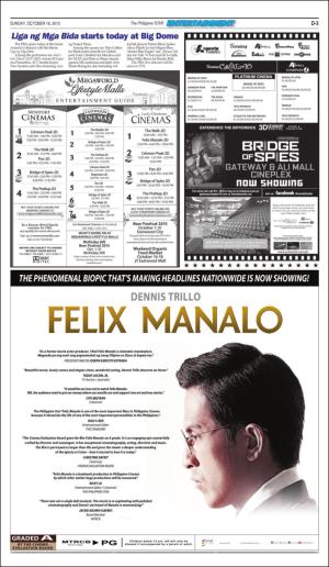 philippinestar_d-20151018_000_00_00_003.pdf