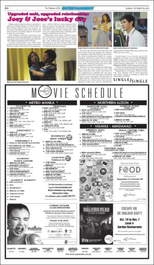 philippinestar_d-20151018_000_00_00_004.pdf