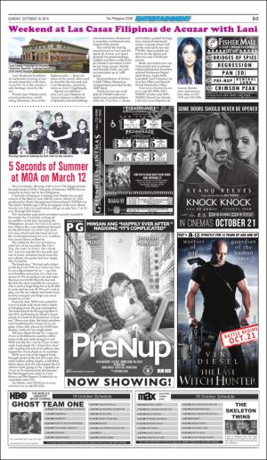 philippinestar_d-20151018_000_00_00_005.pdf