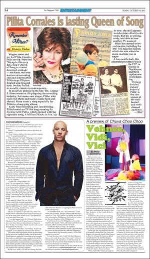 philippinestar_d-20151018_000_00_00_006.pdf