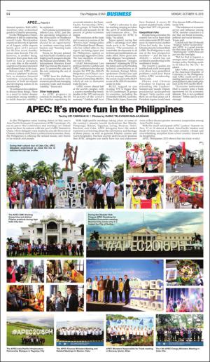 philippinestar_d-20151019_000_00_00_002.pdf