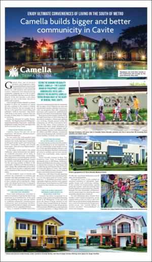 philippinestar_d-20151019_000_00_00_004.pdf