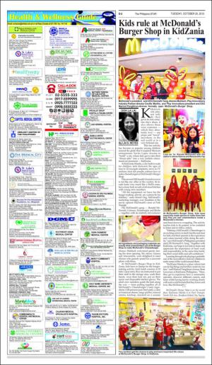 philippinestar_d-20151020_000_00_00_002.pdf
