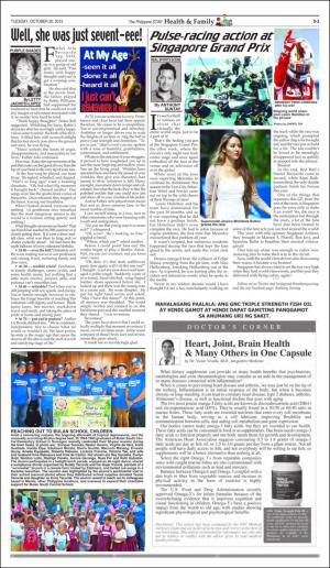 philippinestar_d-20151020_000_00_00_003.pdf