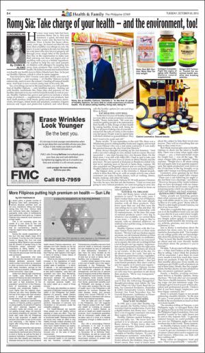 philippinestar_d-20151020_000_00_00_004.pdf